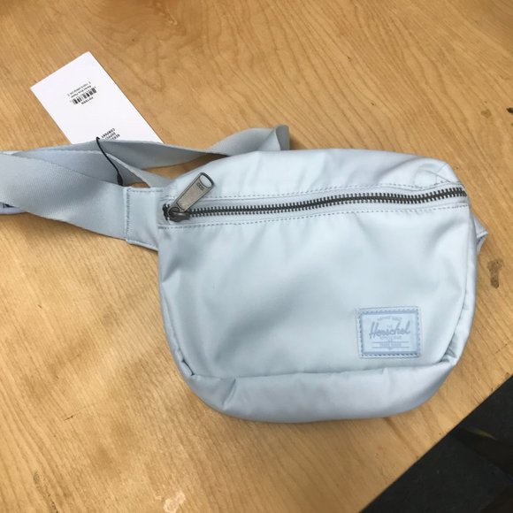 Herschel Hipsack - Picture 5 of 5